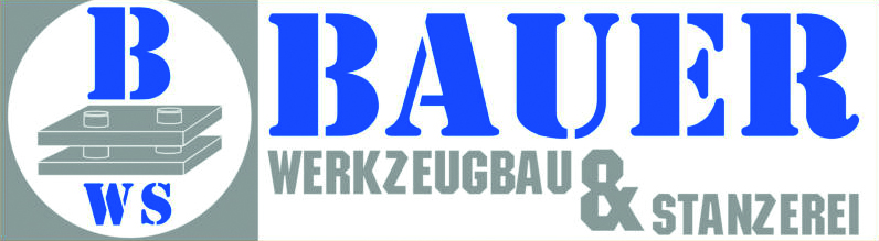 Bauer Werkzeugbau und Stanzerei GmbH